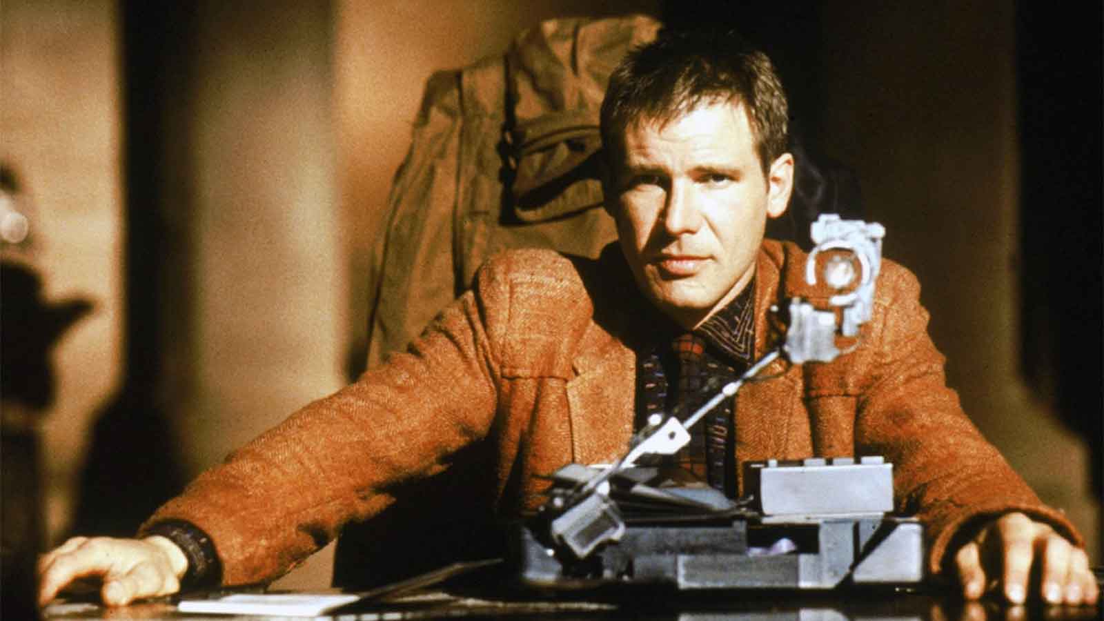 Les années 15 70 et 70 Films des années 80 avec les fins les plus étranges