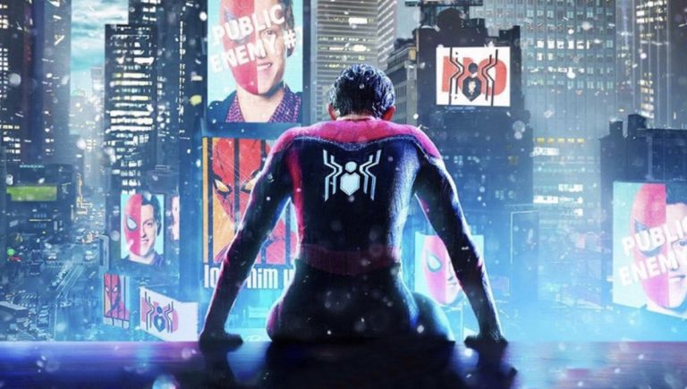 Les frères Russo viennent de révéler un changement majeur dans l&rsquo;histoire de Spider-Man