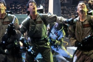 Les genres de films les plus étranges des années 80 qui ont fonctionné d&rsquo;une manière ou d&rsquo;une autre