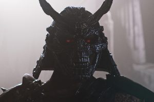 Mortal Kombat II : La scène de mort la plus méchante en dit long sur Fandom