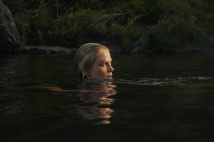 Pourquoi le nouveau film de Charlize Theron de Netflix va vous donner envie de vacances en Australie