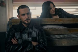 Revue de l&rsquo;épisode 7 de la saison 5 de The Boys : Mon Coeur