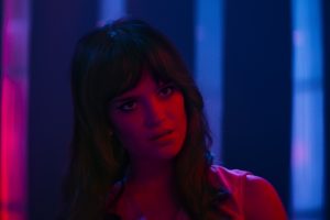 Son enfer privé : le directeur de Drive se lance dans le mythe grec noir dans la bande-annonce Trippy