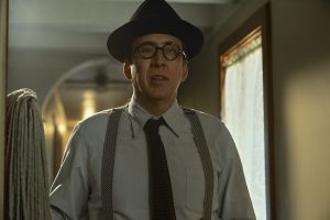 Spider-Noir : 5 films noirs classiques qui ont façonné l&rsquo;aventure Spider-Man