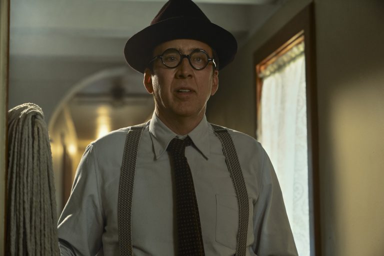 Spider-Noir : 5 films noirs classiques qui ont façonné l'aventure Spider-Man

