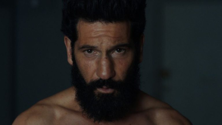 The Punisher : One Last Kill est le cadeau de Marvel à tous ceux qui sont ennuyés par Daredevil&rsquo;s Grace