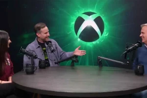10 raisons pour lesquelles Xbox a perdu la guerre des consoles