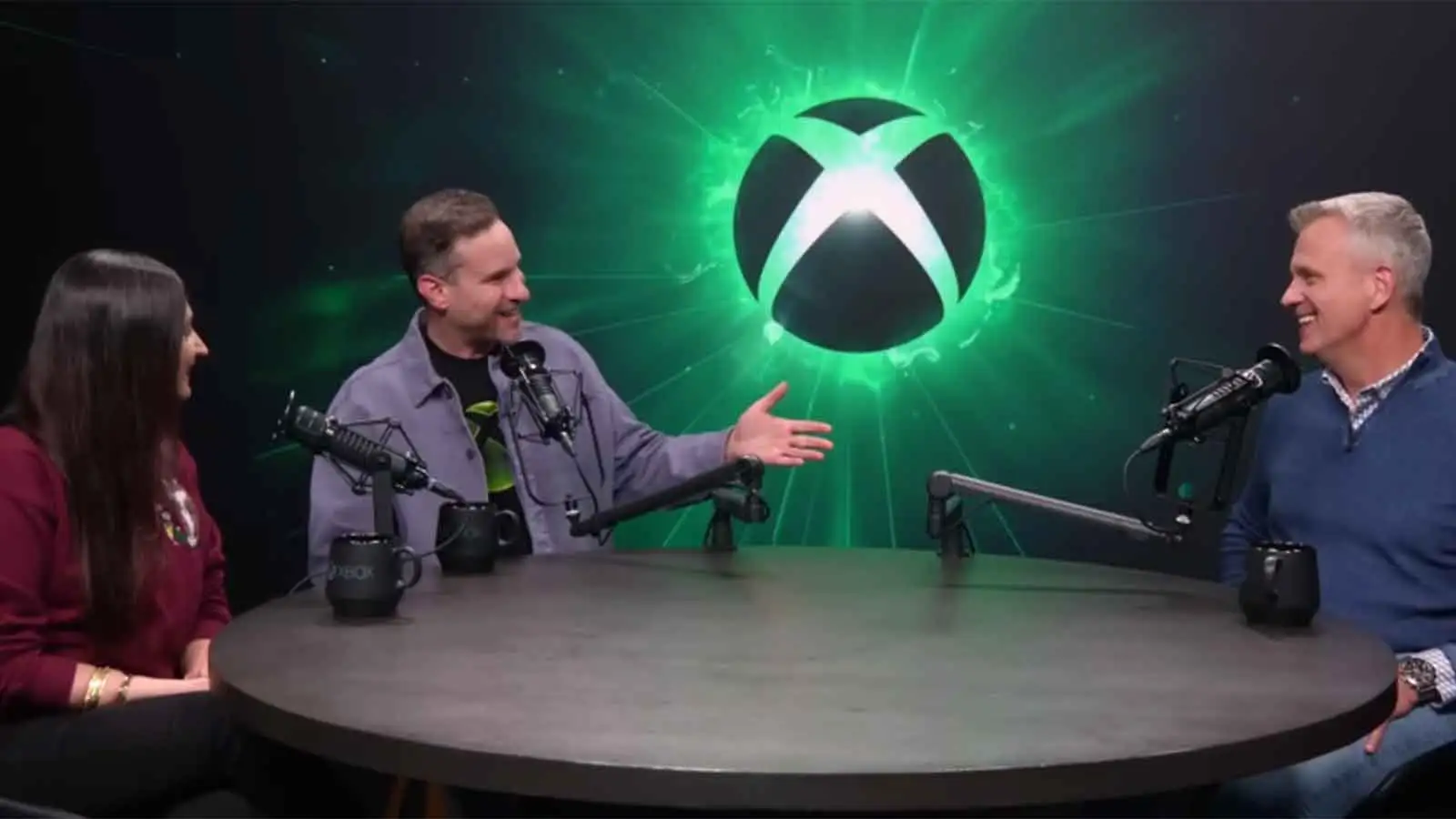 10 raisons pour lesquelles Xbox a perdu la guerre des consoles