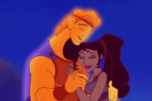 14 histoires classiques sur lesquelles Disney s&rsquo;est complètement trompé