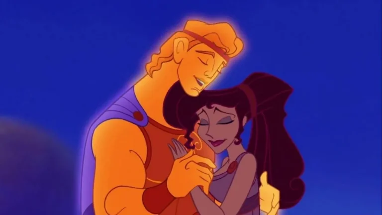 14 histoires classiques sur lesquelles Disney s'est complètement trompé
