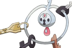 15 Pokémon douteux suggérant qu&rsquo;ils sont à court d&rsquo;idées