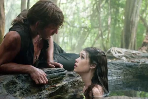 15 bons films qui se sont glissés dans une romance sans raison