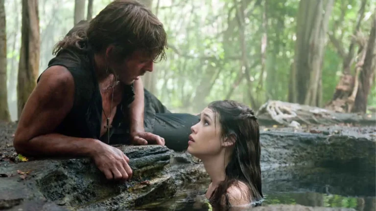 15 bons films qui se sont glissés dans une romance sans raison
