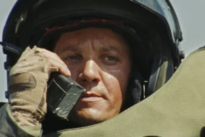 15 détails sur les films qui se sont trompés