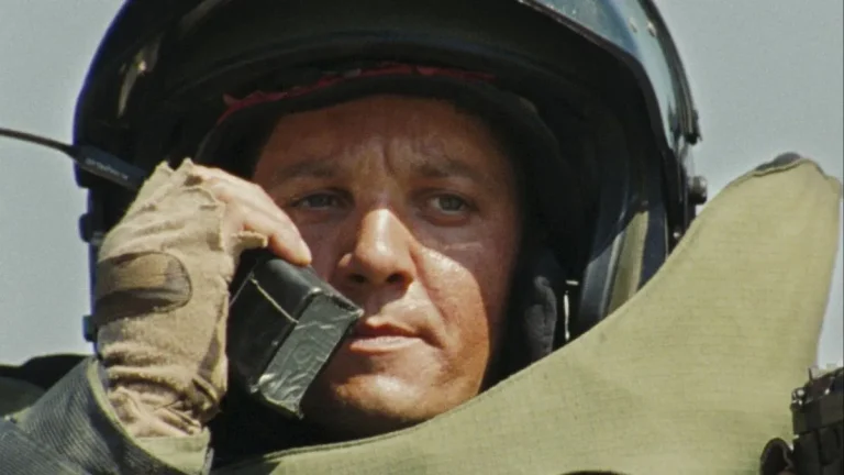 15 détails sur les films qui se sont trompés
