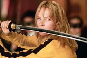 15 faits inconfortables de l&rsquo;histoire d&rsquo;Hollywood