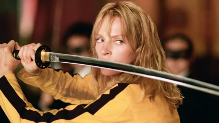 15 faits inconfortables de l'histoire d'Hollywood
