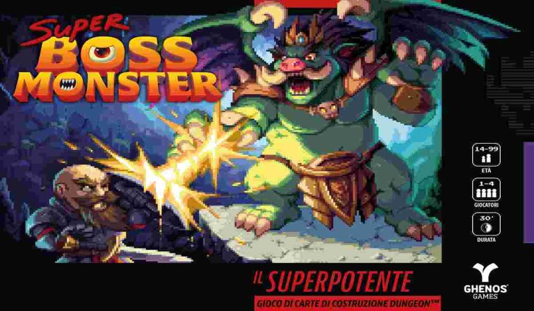 DV Games et Ghenos Games annoncent les prochaines sorties et actualités 
