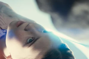 Comment 30 ans passés dans les tranchées avec Spielberg, Aliens, Indy et Dinosaurs ont conduit au jour de la divulgation