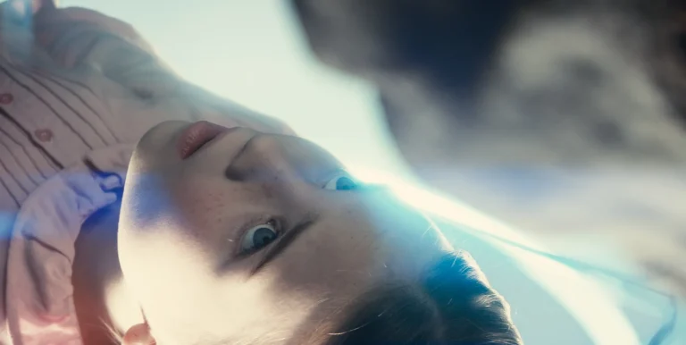 Comment 30 ans passés dans les tranchées avec Spielberg, Aliens, Indy et Dinosaurs ont conduit au jour de la divulgation