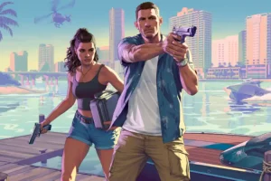 GTA 6, prix dévoilé par un détaillant bien connu ? À quoi devons-nous nous attendre