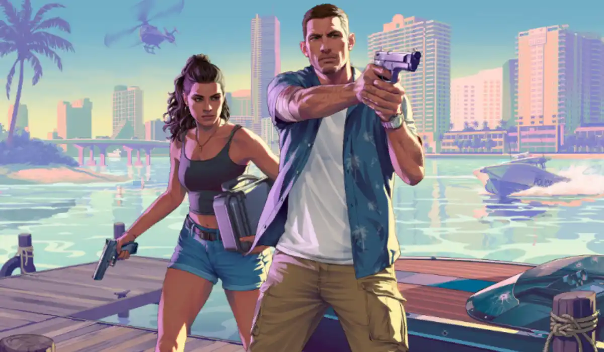 GTA 6, prix dévoilé par un détaillant bien connu ? À quoi devons-nous nous attendre