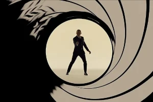 George Clooney a un choix spontané (et solide) pour le prochain James Bond