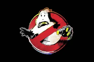 Ghostbusters : Night Shift ramène la franchise à l&rsquo;animation, sa maison naturelle