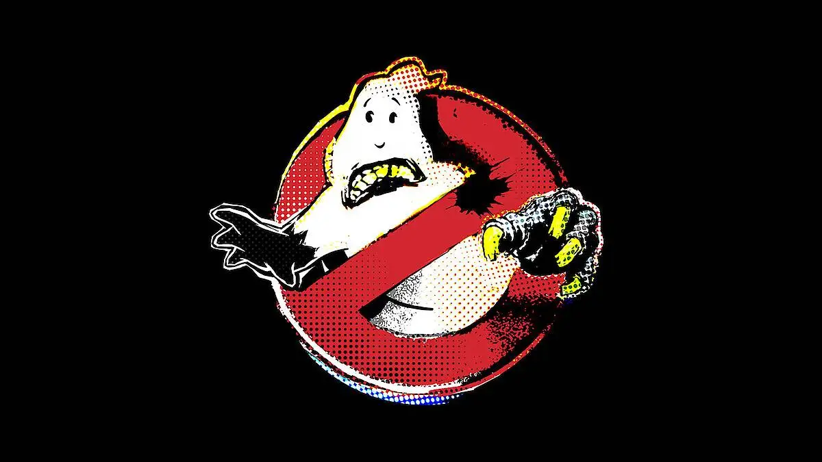 Ghostbusters : Night Shift ramène la franchise à l'animation, sa maison naturelle