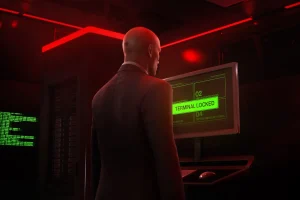 Hitman: World of Assassination continue d&rsquo;offrir des surprises cinq ans plus tard