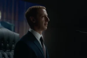 La bande-annonce de Social Reckoning n’a déjà pas été à la hauteur du réseau social