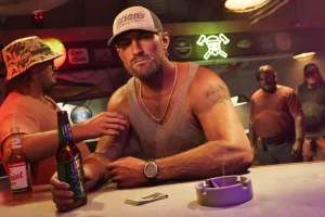 La théorie sauvage de GTA 6 qui relie les deux plus grandes franchises de Rockstar