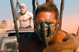 Laissez George Miller terminer sa saga Mad Max