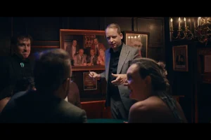 Le documentaire Stealing Magic s&rsquo;attaque à la supercherie dans le monde des illusions