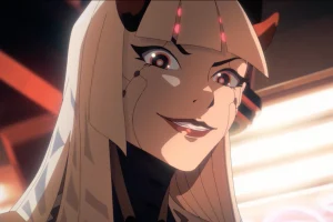 Le nouveau héros d&rsquo;Overwatch continue les faux pas de conception des personnages du jeu