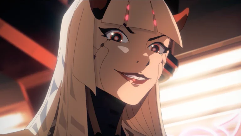 Le nouveau héros d'Overwatch continue les faux pas de conception des personnages du jeu

