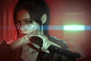Le remake le plus attendu de Resident Evil arrive enfin
