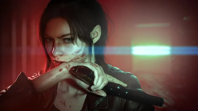 Le remake le plus attendu de Resident Evil arrive enfin
