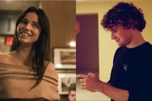 L&rsquo;ère du cinéaste YouTube est là après le triomphe de Backrooms et d&rsquo;Obsession