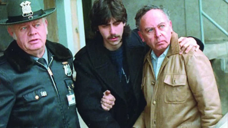 Les 15 documentaires sur les vrais crimes les plus effrayants
