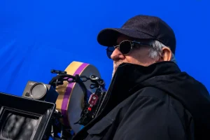 Les films extraterrestres de Steven Spielberg sont vraiment toute une vie à nous raconter ses rêves et ses peurs