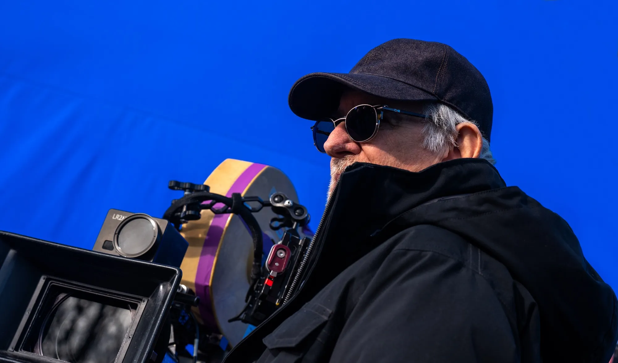 Les films extraterrestres de Steven Spielberg sont vraiment toute une vie à nous raconter ses rêves et ses peurs