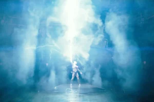 Les maîtres de l&rsquo;univers peuvent ouvrir la voie à Thor 5