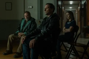 Les meilleurs spectacles à regarder après Widow&rsquo;s Bay