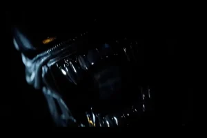 Nous avons joué à Alien : Isolation 2 et c&rsquo;est absolument terrifiant