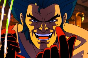Répartition de la bande-annonce de la saison 2 de X-Men &rsquo;97 : apocalypse, nouveaux costumes et plus encore
