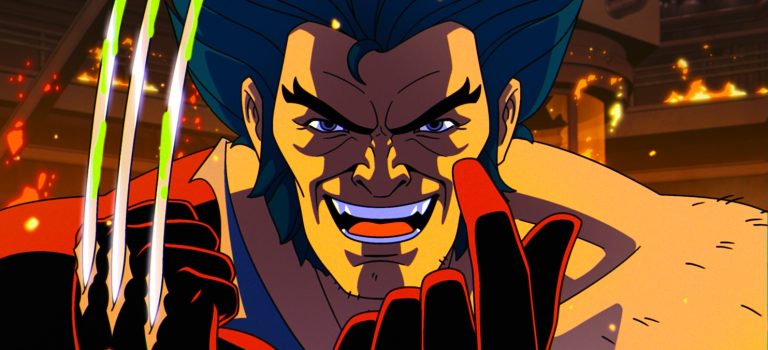 Répartition de la bande-annonce de la saison 2 de X-Men '97 : apocalypse, nouveaux costumes et plus encore
