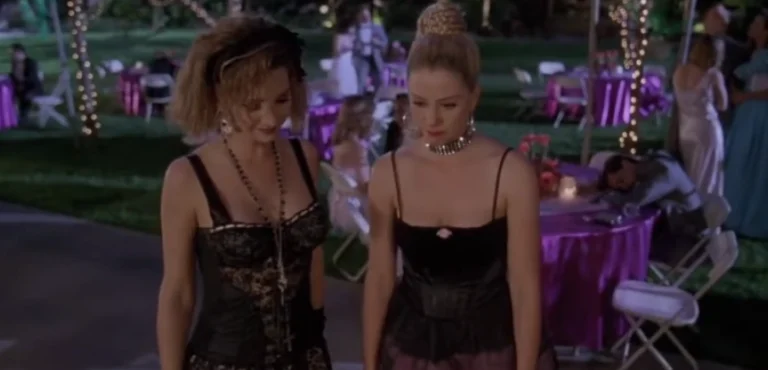 Romy et Michele 2 méritent une sortie en salles
