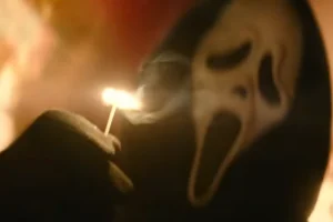 Scream Star confirme les soupçons des fans sur le sort du méchant emblématique