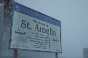 Silent Hill : Townfall se penche fortement sur la mélancolie et nous sommes là pour cela